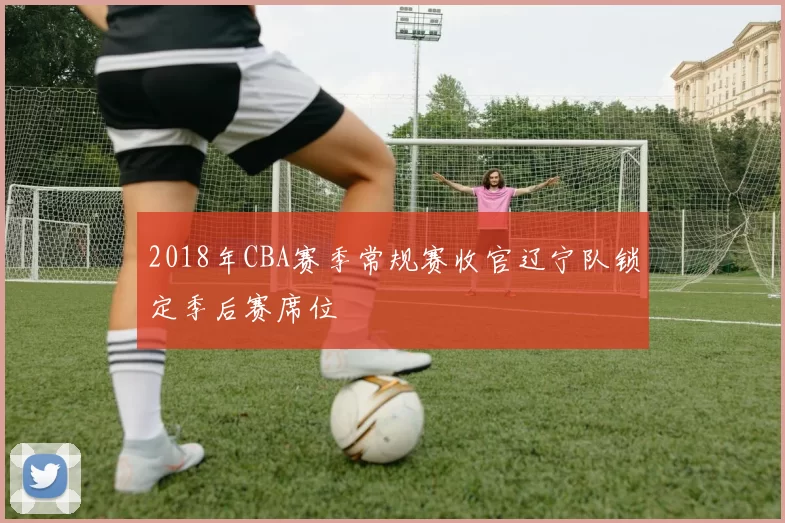 2018年CBA赛季常规赛收官辽宁队锁定季后赛席位