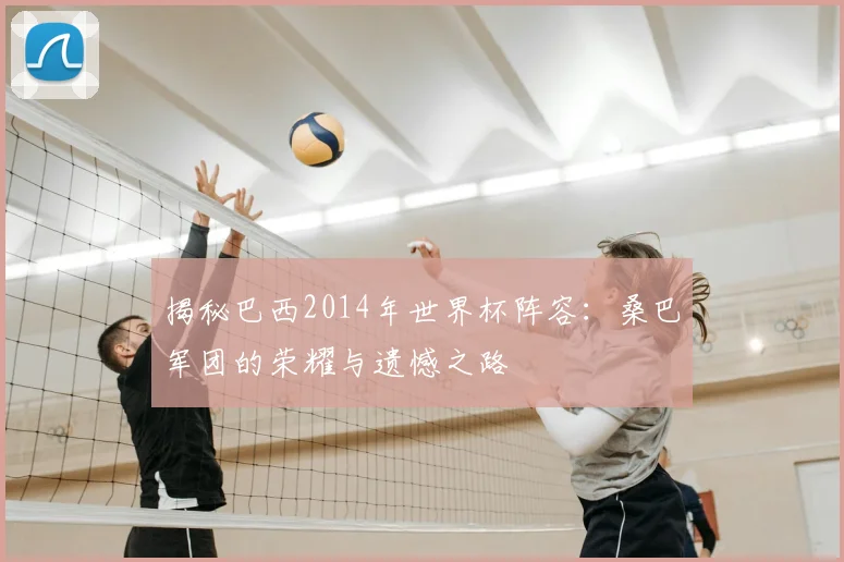 揭秘巴西2014年世界杯阵容:桑巴军团的荣耀与遗憾之路