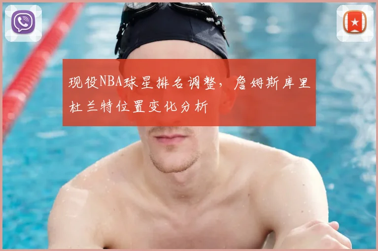现役NBA球星排名调整,詹姆斯库里杜兰特位置变化分析