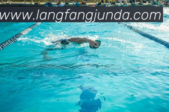 华体会体育发展历程